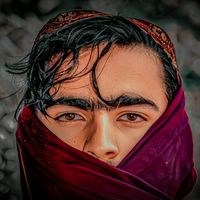 mr_ijaz_typist