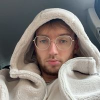 corybkr_