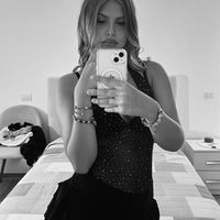 sssaamiiraaa