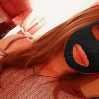 aimdiana3