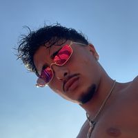 _manuelrusso_1