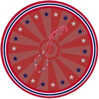 norge_maps