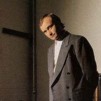 TikTok Account - https://p16-pu-no.tiktokcdn-eu.com/tos-no1a-avt-0068c001-no/b24b918da3293b67bab1b17c93e3f035~tplv-tiktokx-cropcenter:200:200.jpeg