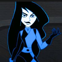 dilaraa.ss02