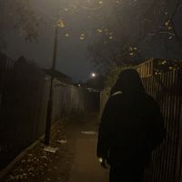 m.khan_o7