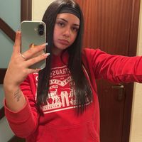 giadaloprete_