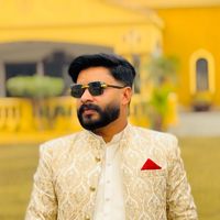 usmanali70072