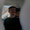 j_xel1