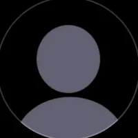 Sound image
