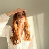 angie.s.k