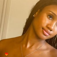 kaylacalnanwarren