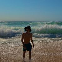 sasha_ldt