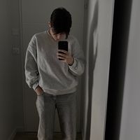 leana_th4