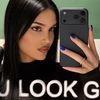 ester_tushaj