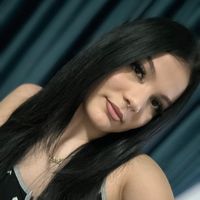 _.steefania._