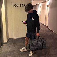 mael_mnrd03