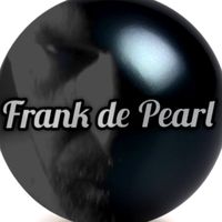 frank.de.pearl