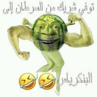 awesome_hearth