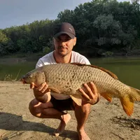 original sound - armenvlad