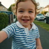 TikTok Account - https://p16-pu-no.tiktokcdn-eu.com/tos-no1a-avt-0068c001-no/b26e996a2dfbd93b8295fc1af598e23f~tplv-tiktokx-cropcenter:200:200.jpeg