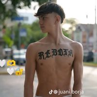 fan_de_hugoo23