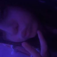 laurasalamone4