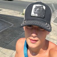 prodan_11