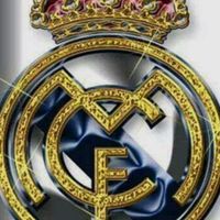 aram.futboll