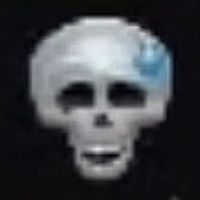 TikTok Account - https://p16-pu-no.tiktokcdn-eu.com/tos-no1a-avt-0068c001-no/b2740afe24b446bb0fb03e98caf7957d~tplv-tiktokx-cropcenter:200:200.jpeg