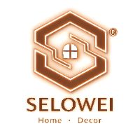 selowei