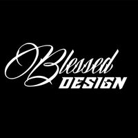 blessd.designz