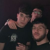 lele_calo