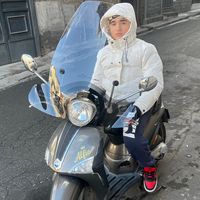 cunsolojr