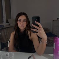 giorgia.antonaa