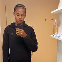 ewan_77z