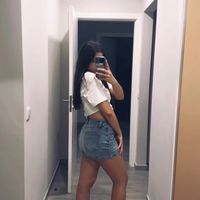 lara.crofiti