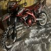 yamahaeipamaha1234