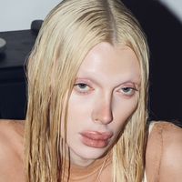 milanaslaygirl