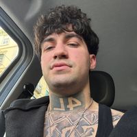 simonebrillante4l