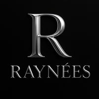 rayan_2kz4