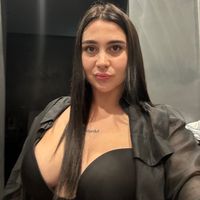 chiara17004
