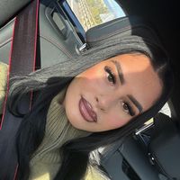 fllaviie06