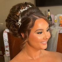 x_sophiemai_x