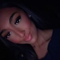 safia.rhhla