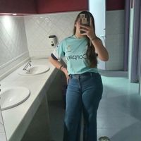 alexandraa_0.3