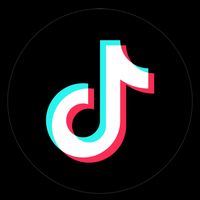 username1837161