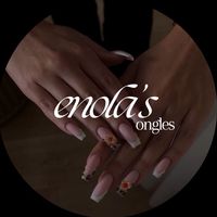 enolaongles