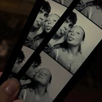 lucyblairs