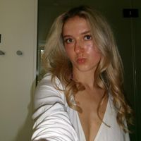 juliaa.nemitz