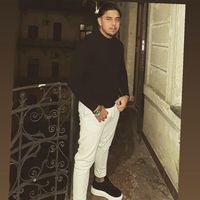 farkasmartin18